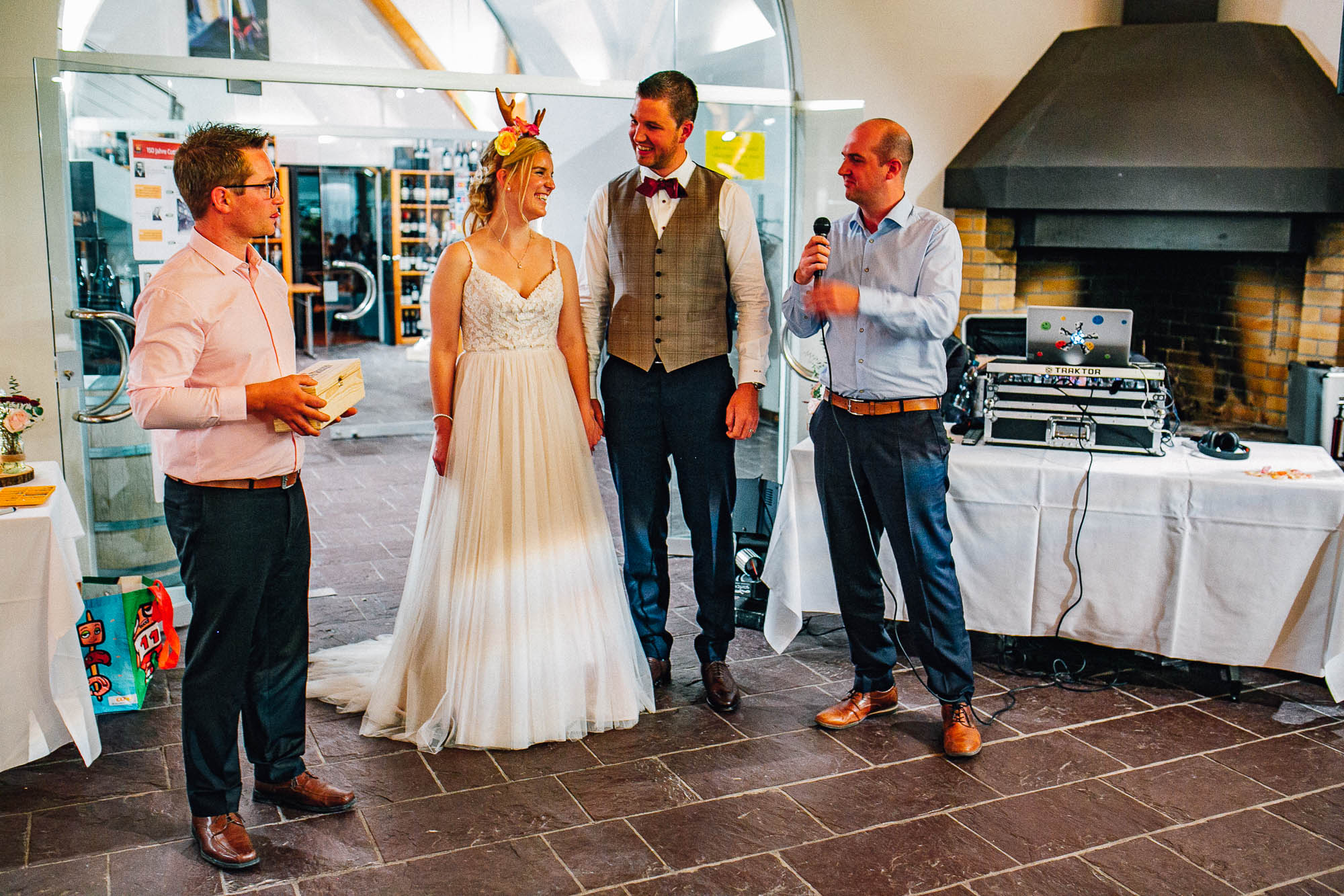 Export x3  U4C5202 Hochzeit 2019 Lena & Chasper